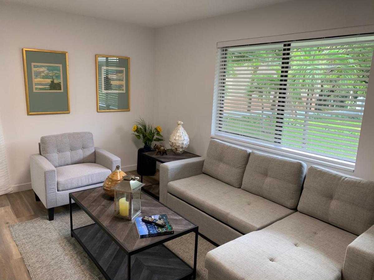 Harbourside Flats Apartamento
