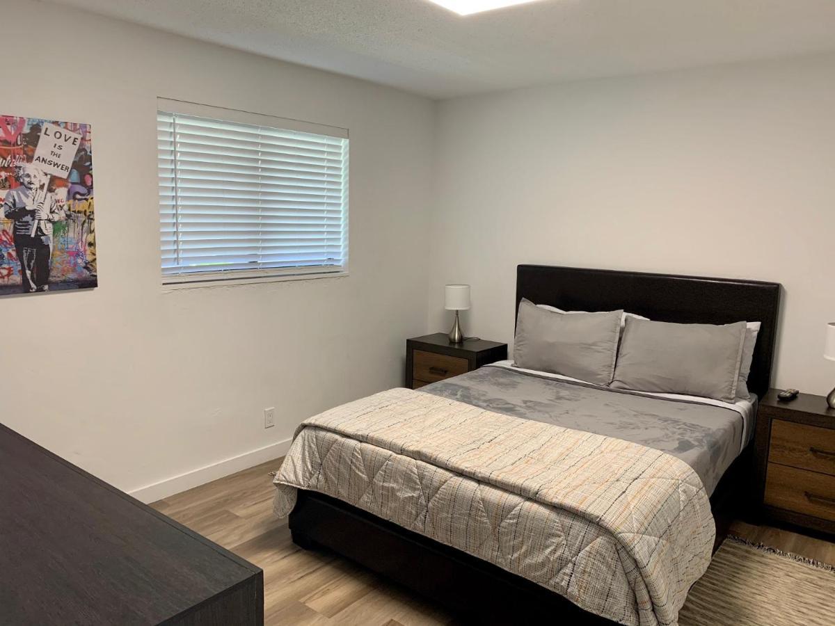 Apartamento Harbourside Flats Fort Lauderdale