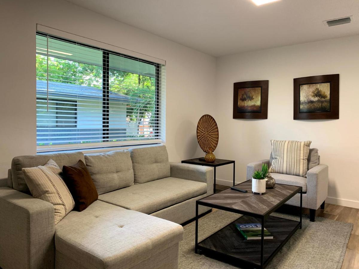 Apartamento Harbourside Flats Fort Lauderdale