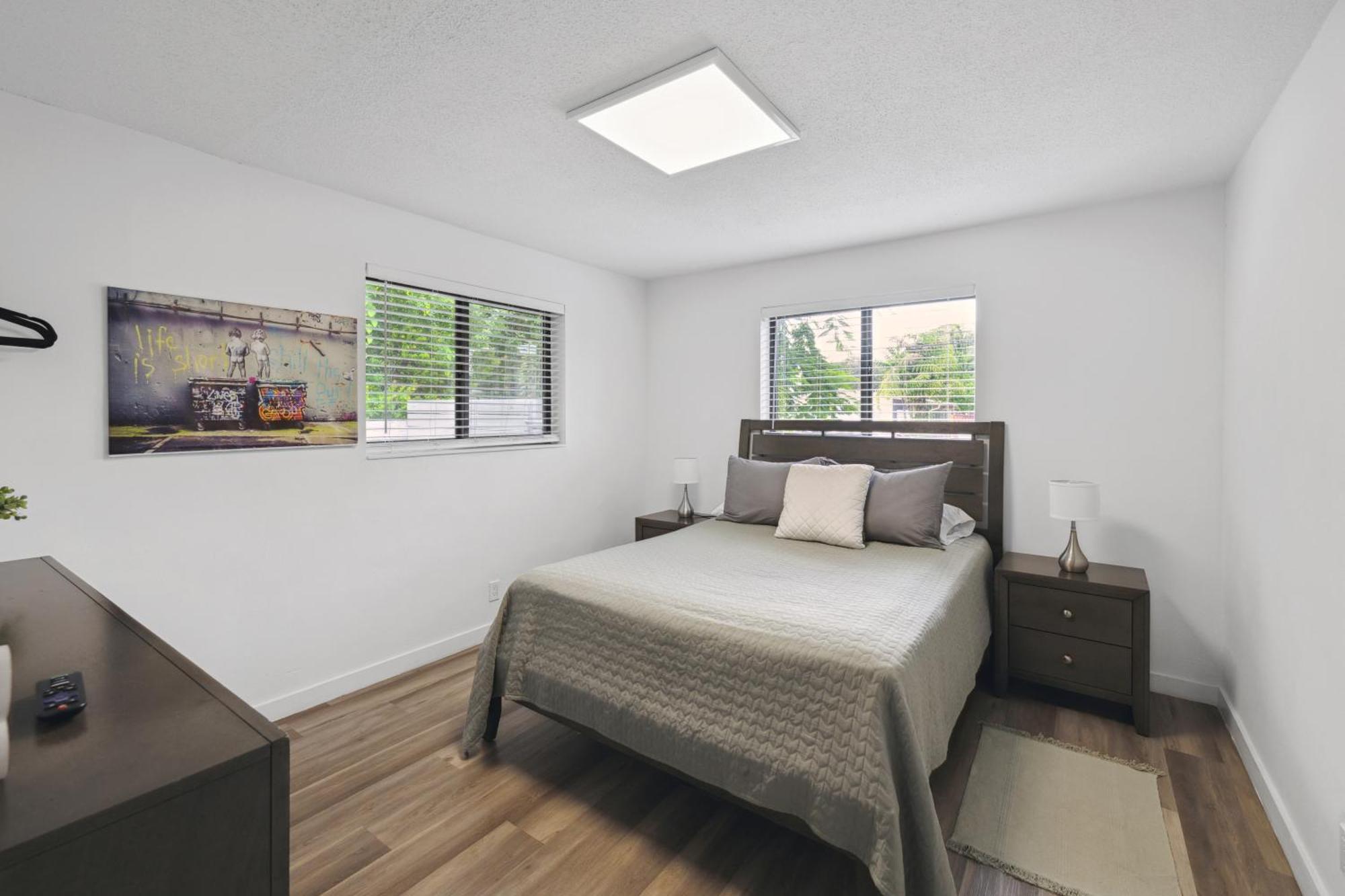 Apartamento Harbourside Flats Fort Lauderdale