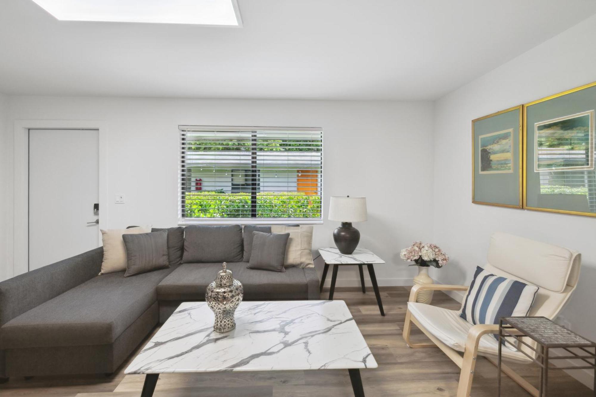 Apartamento Harbourside Flats Fort Lauderdale