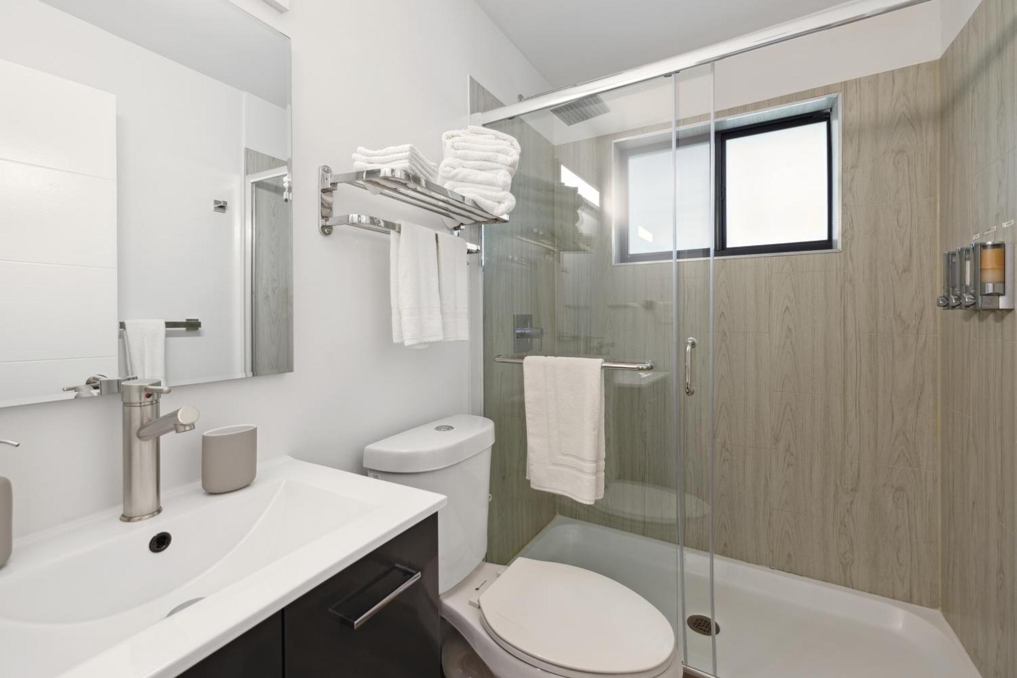Apartamento Harbourside Flats Fort Lauderdale