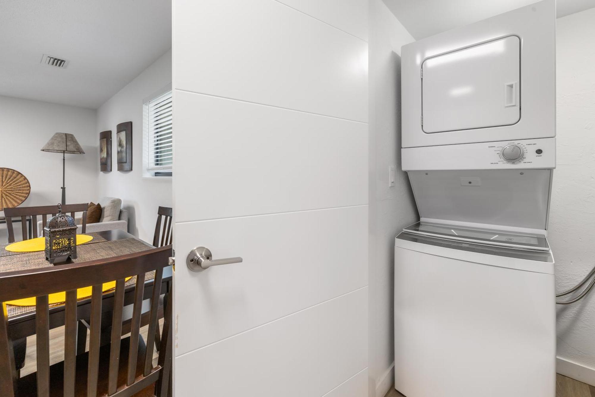 Harbourside Flats Apartamento *
