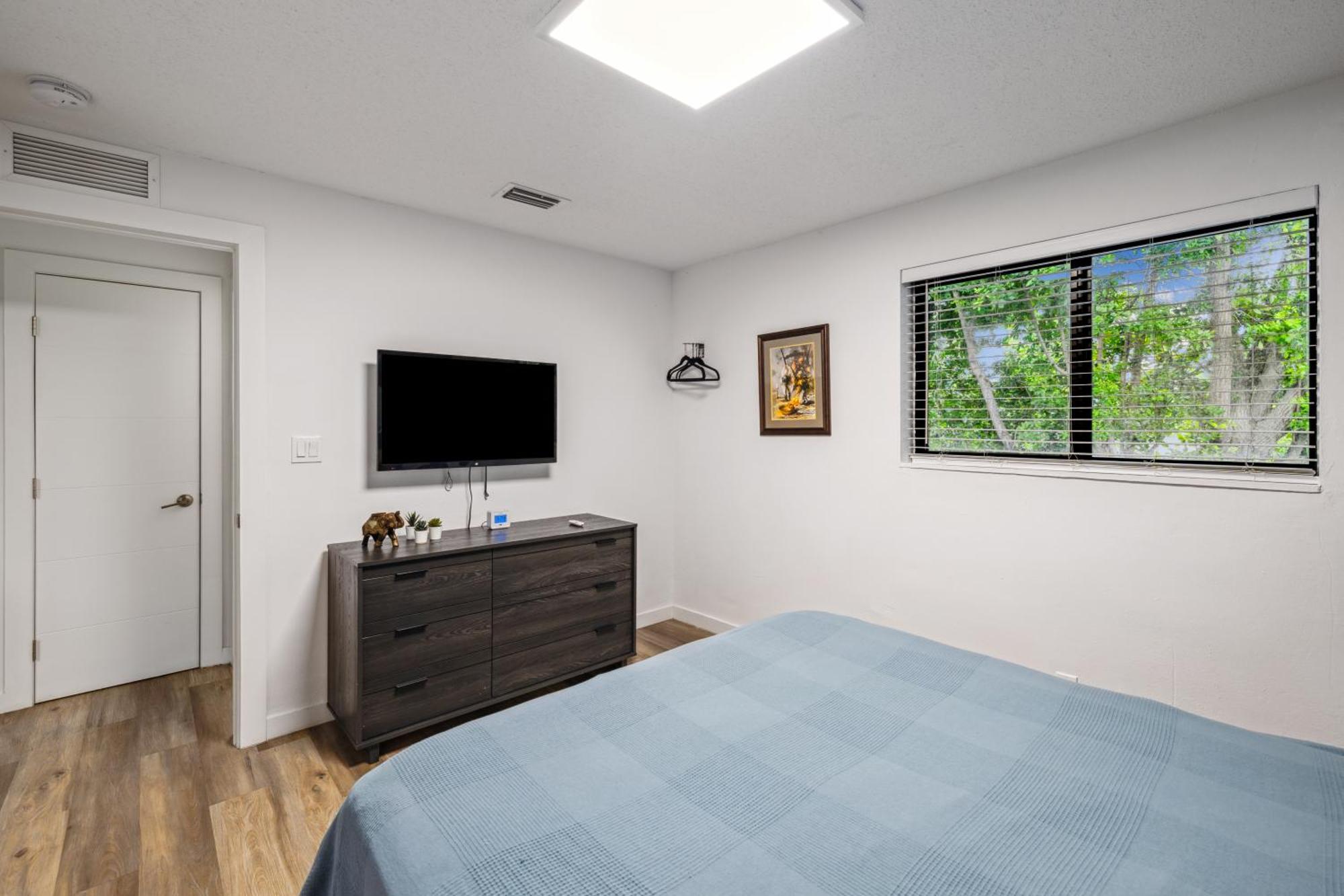 Harbourside Flats Apartamento *